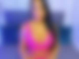 Live cam show with camilapalacios - Asian BBW on Milfs Live