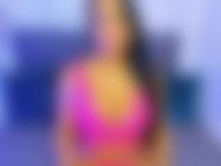 Live cam show with camilapalacios - Asshole Asian on https://playwithruby.com