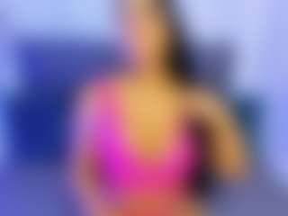 Live cam show with camilapalacios - Sexwebcam Asian on Camsoda