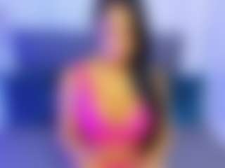 Live cam show with camilapalacios - Asian Anal on Uber Horny
