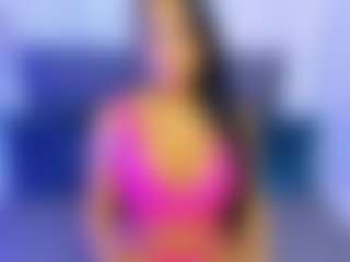 Live cam show with camilapalacios - Asian Big Ass on camwithhim.com