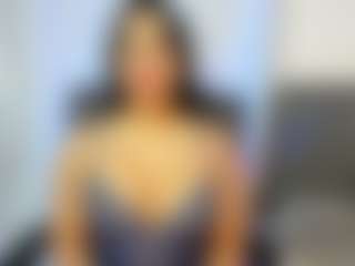 Live cam show with camilapalacios - Pornstar Asian on SinfulBabes