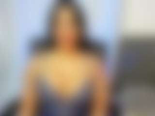 Live cam show with camilapalacios - Trimmed Asian on Camsoda