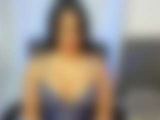 Live cam show with camilapalacios - Asian BBW on xxxlivecams.org