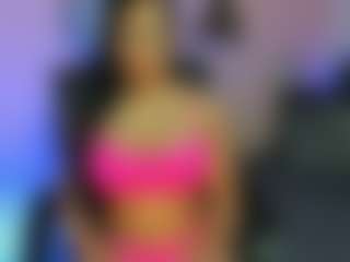 Live cam show with camilapalacios - Japanese on CamSodaAdn | colombia