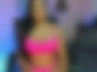 Live cam show with camilapalacios - Middle Aged on SxyPornLive
