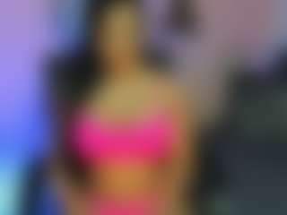 Live cam show with camilapalacios - Japanese on Camsoda | colombia