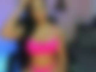 Live cam show with camilapalacios - Gamer Asian on xfollow cams