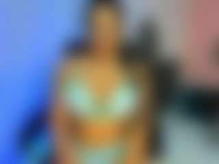 Live cam show with camilapalacios - Strip Asian on SpunkLive