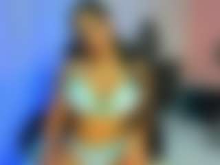 Live cam show with camilapalacios - Tease Asian on Camsoda