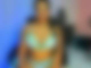 Live cam show with camilapalacios - Middle Aged on Camsoda