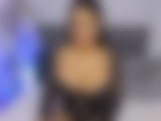 Live cam show with camilapalacios - Gamer Asian on Camsoda