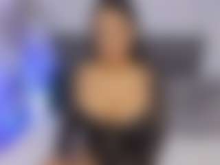 Live cam show with camilapalacios - Asian BBW on Camsoda