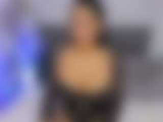 Live cam show with camilapalacios - Asian Big Tits on Camsoda