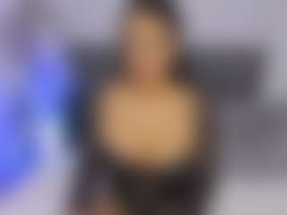 Live cam show with camilapalacios - Asian Big Tits on Camsoda