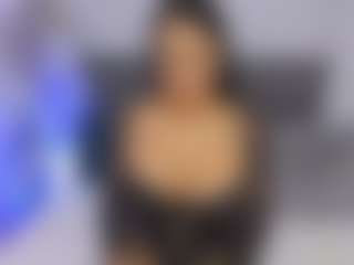Live cam show with camilapalacios - Asshole Asian on Camsoda