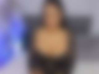 Live cam show with camilapalacios - Asian Lovense on Camsoda