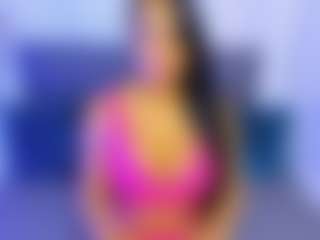 Live cam show with camilapalacios - Asian Anal on Camsoda
