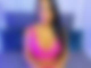 Live cam show with camilapalacios - Asian MILF on UwU Esports