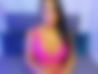 Live cam show with camilapalacios - Asian BBW on Camsoda