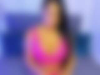 Live cam show with camilapalacios - Sexwebcam Asian on Camsoda