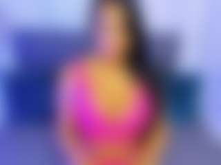 Live cam show with camilapalacios - Asian Big Ass on Camsoda