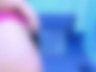 Live cam show with camilapalacios - Asian Anal on Camsoda