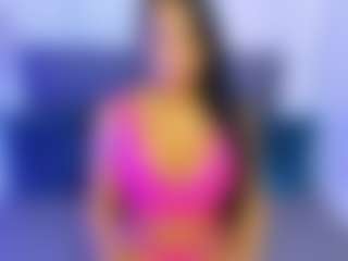 Live cam show with camilapalacios - Asian BBW on Camsoda