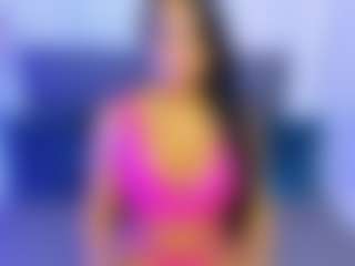 Live cam show with camilapalacios - Living Room on Camsoda
