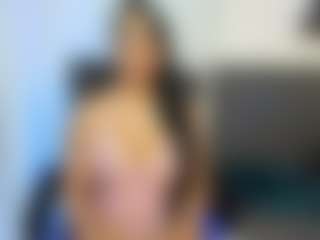 Live cam show with camilapalacios - Bedroom Asian on CamSodaAdn
