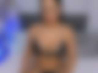 Live cam show with camilapalacios - Asian Big Ass on livesuperchat.net