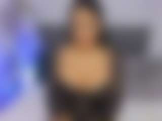 Live cam show with camilapalacios - Asian MILF on sexylivex.com