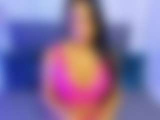 Live cam show with camilapalacios - Tease Asian on Dolls Live