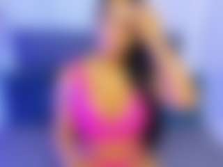 Live cam show with camilapalacios - Asshole Asian on Cam Slut