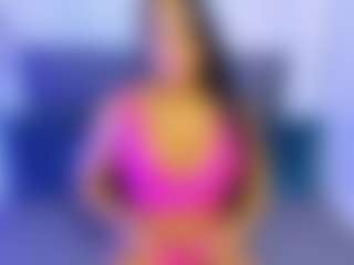 Live cam show with camilapalacios - Pornstar Asian on Soda Cam
