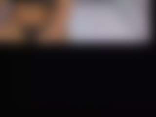 Live cam show with camilapalacios - Asian MILF on madthumbs