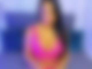Live cam show with camilapalacios - Japanese on liverealitysex.com | colombia