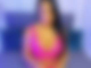 Live cam show with camilapalacios - Japanese on Camsoda | colombia