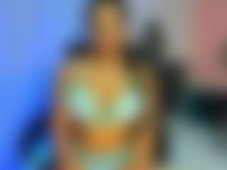 Live cam show with camilapalacios - Japanese on Milfs Live | colombia