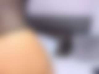 Live cam show with camilapalacios - Japanese on Camsoda | colombia