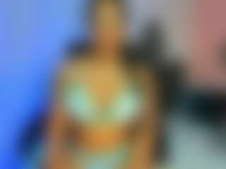 Live cam show with camilapalacios - Asian Big Ass on nudelive.tv