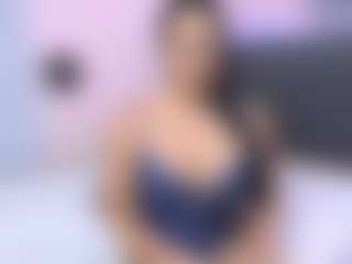 Live cam show with camilapalacios - Middle Aged on madthumbs