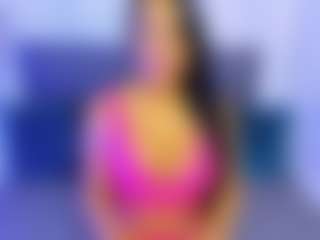 Live cam show with camilapalacios - Asian MILF on CSO-WL