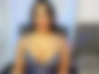 Live cam show with camilapalacios - Strip Asian on Camsoda