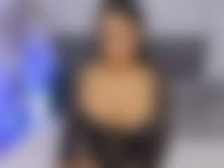 Live cam show with camilapalacios - Asian Lush on Camsoda