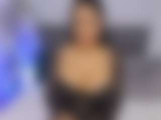 Live cam show with camilapalacios - Asian Lush on Camsoda