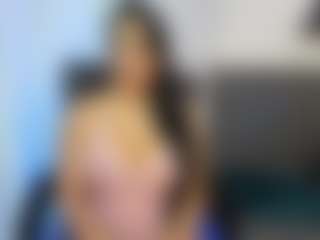 Live cam show with camilapalacios - Asian MILF on Nude Chat * 1 On 1 Webcam Sex * Live Cam Show