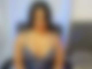Live cam show with camilapalacios - Brown Eyes Asian on Camsoda