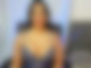 Live cam show with camilapalacios - Brown Eyes Asian on Camsoda