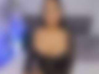Live cam show with camilapalacios - Japanese on WildCum | colombia
